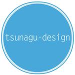 tsunagu-design