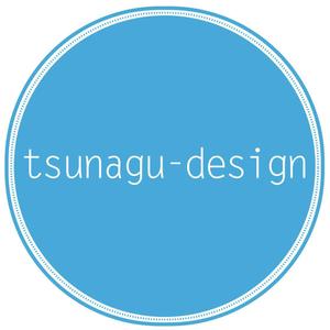 tsunagu-design