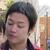 yohei_bkk