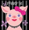 piggy-g