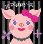 piggy-g