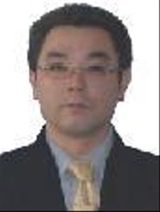 堀江孝行