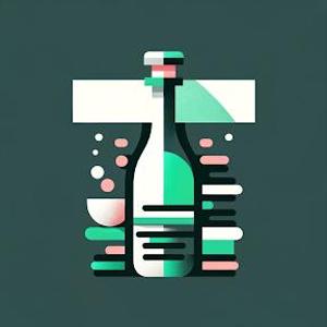 TechSake