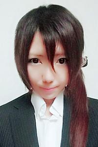 春-halu-