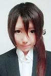 春-halu-