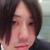 YOSHI26