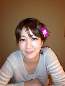成田優