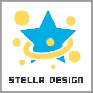 stella-design