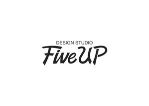FiveUP design studio