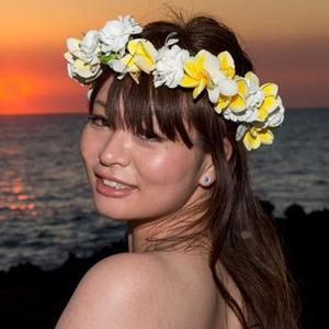 嫁パンダ