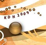 kdh2009