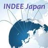 INDEE Japan