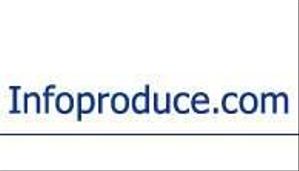 infoproduce