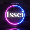 Issei
