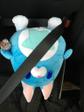 りょぴん