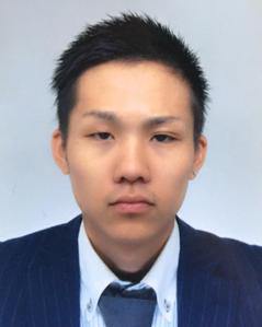 関由麻
