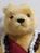 chami_pooh