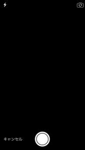 kitaz