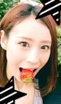 神田麻依子