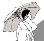 柴山【Web業/SEO11年】