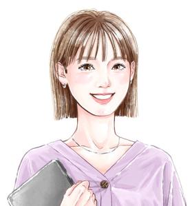 柴山【Web業/SEO11年】