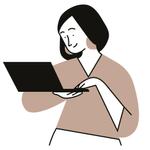 柴山【Web業/SEO11年】