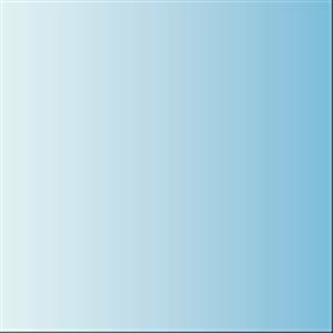 今井みなみ