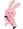 candy_lemon