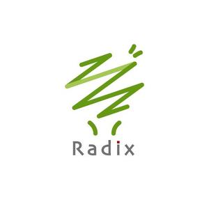 株式会社Radix