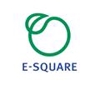 e-square