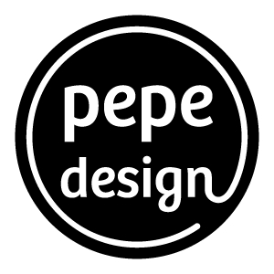 pepe_design