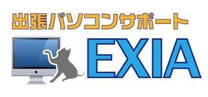 EXIA