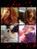 cherie73