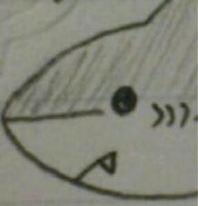 森木