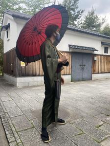 けんてぃー