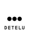 DETELU(デテル)