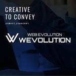 WEVOLUTION