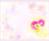 miyu_924