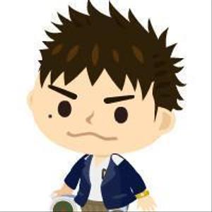 ますお