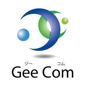 GeeCom