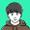 Tsukasa_Nakagawa