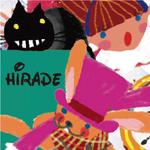 hirade