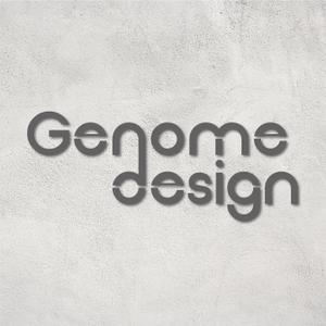 Genome Design