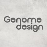 Genome Design