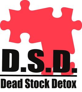 D.S.D.