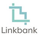株式会社LINKBANK