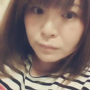 m.玲子