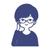 yusuke422