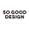 DESIGNS_8