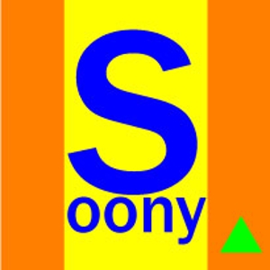 soony